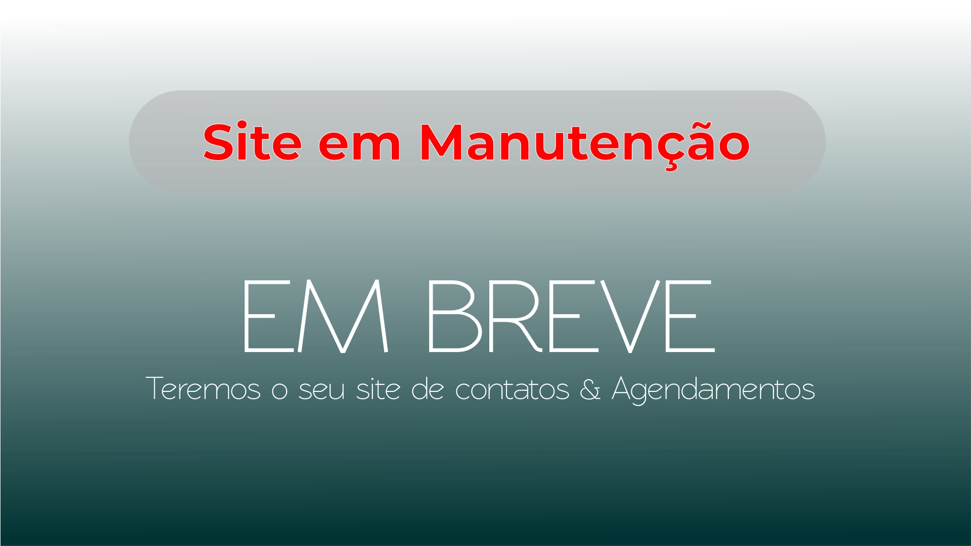banner desktop