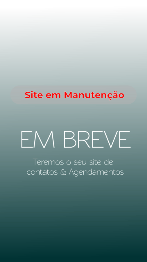 banner mobile