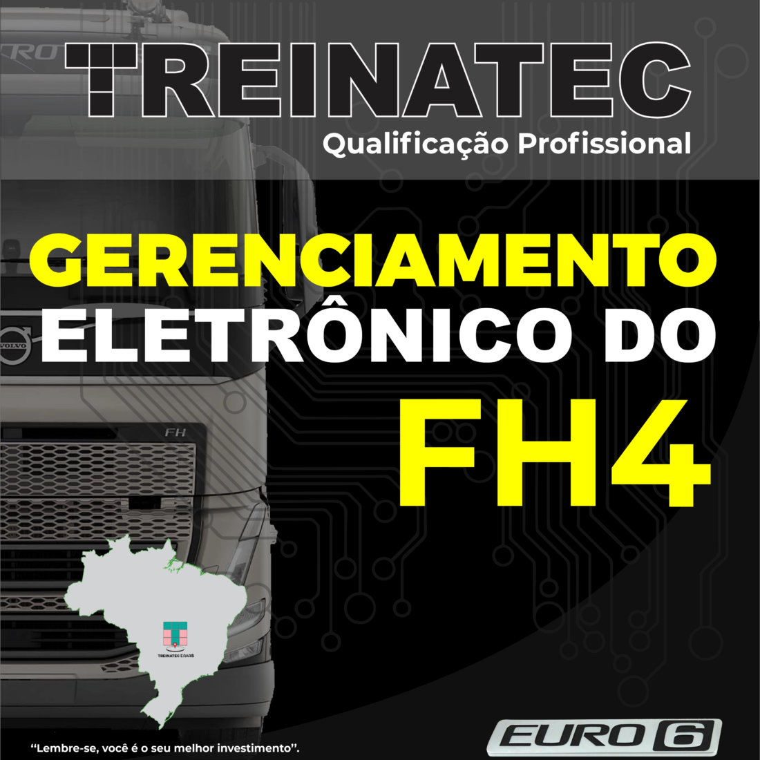 fh4 euro6