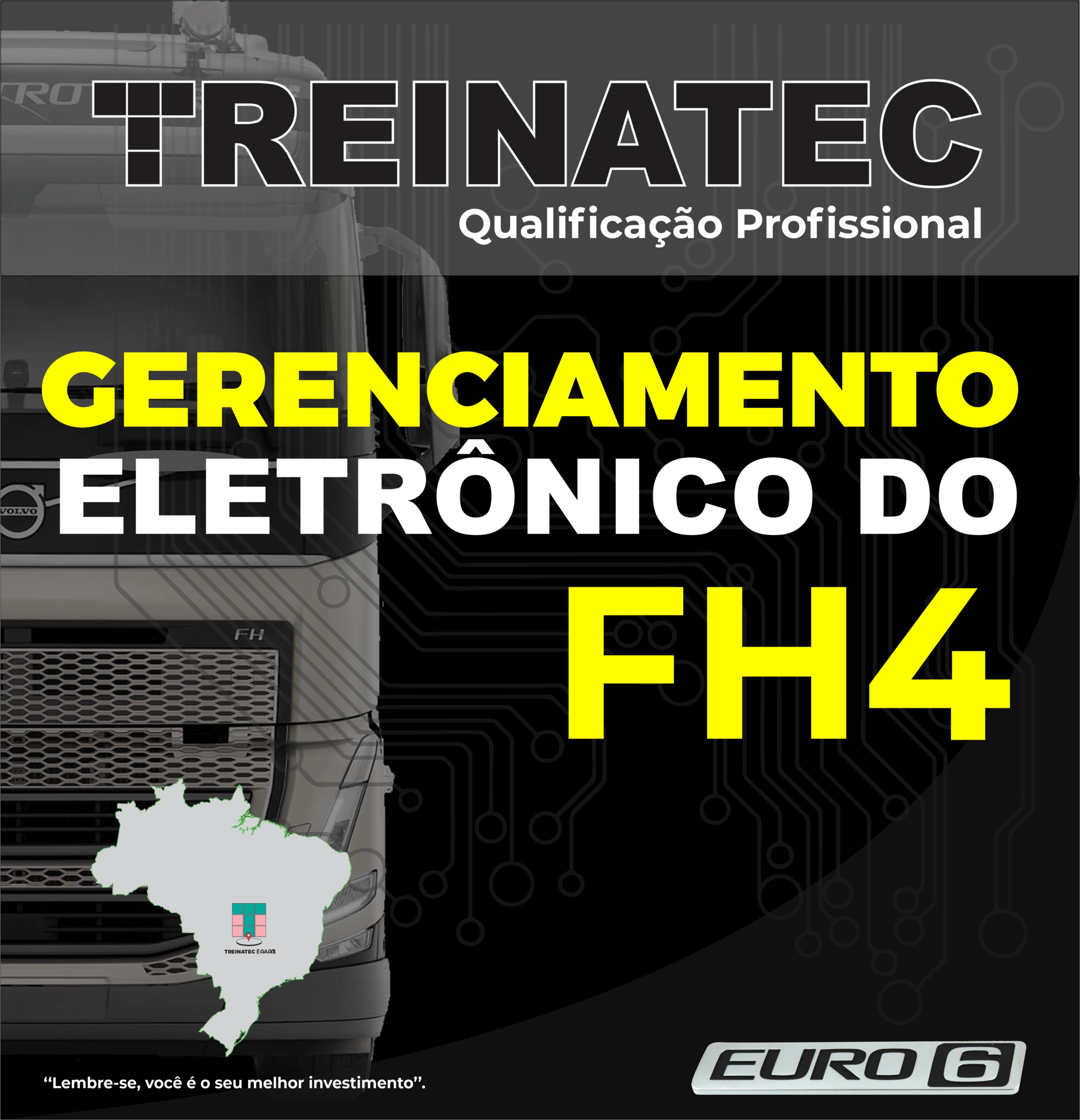 fh4 euro6 fh4 euro6