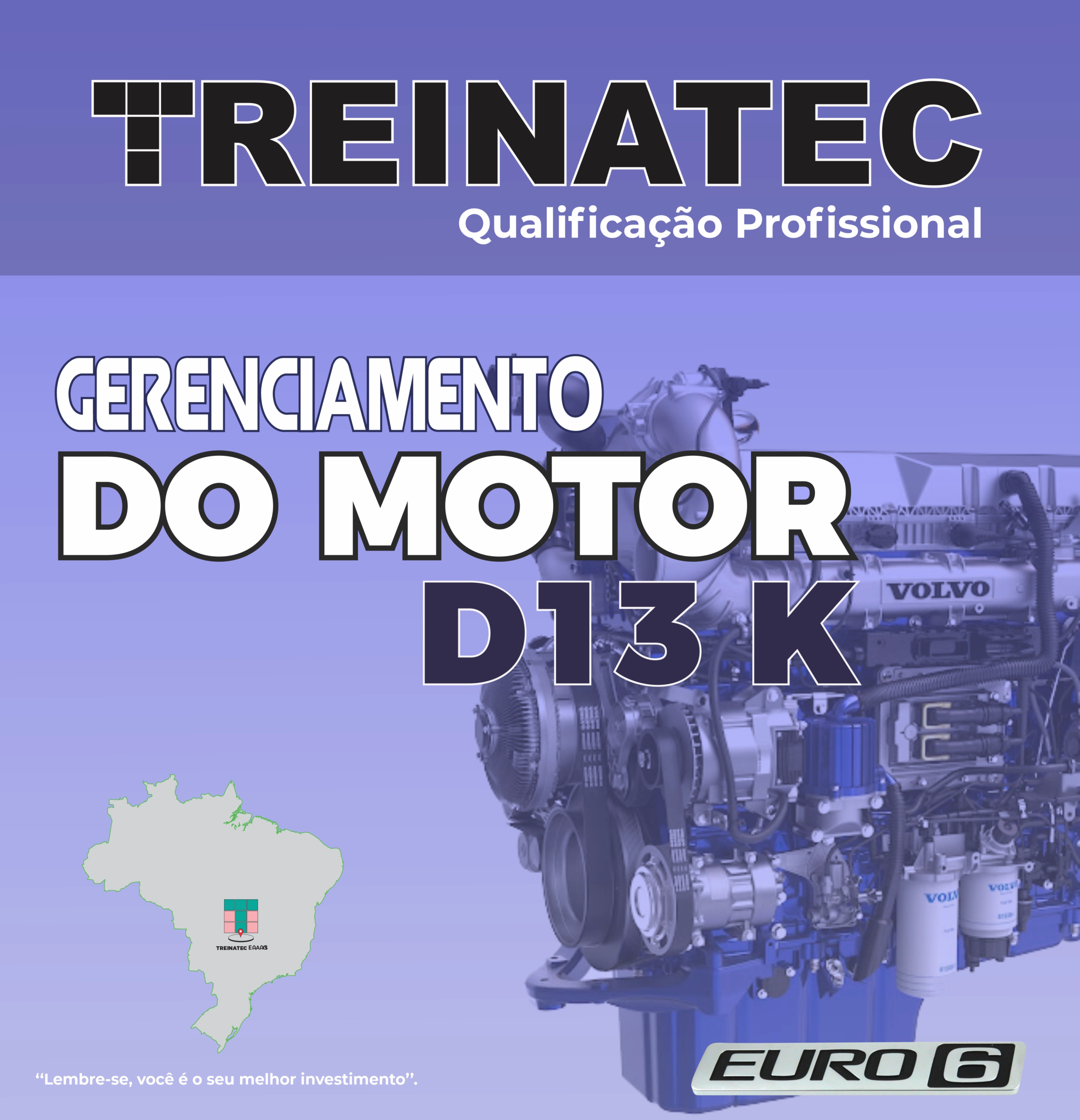 motor d13 k motor d13 k