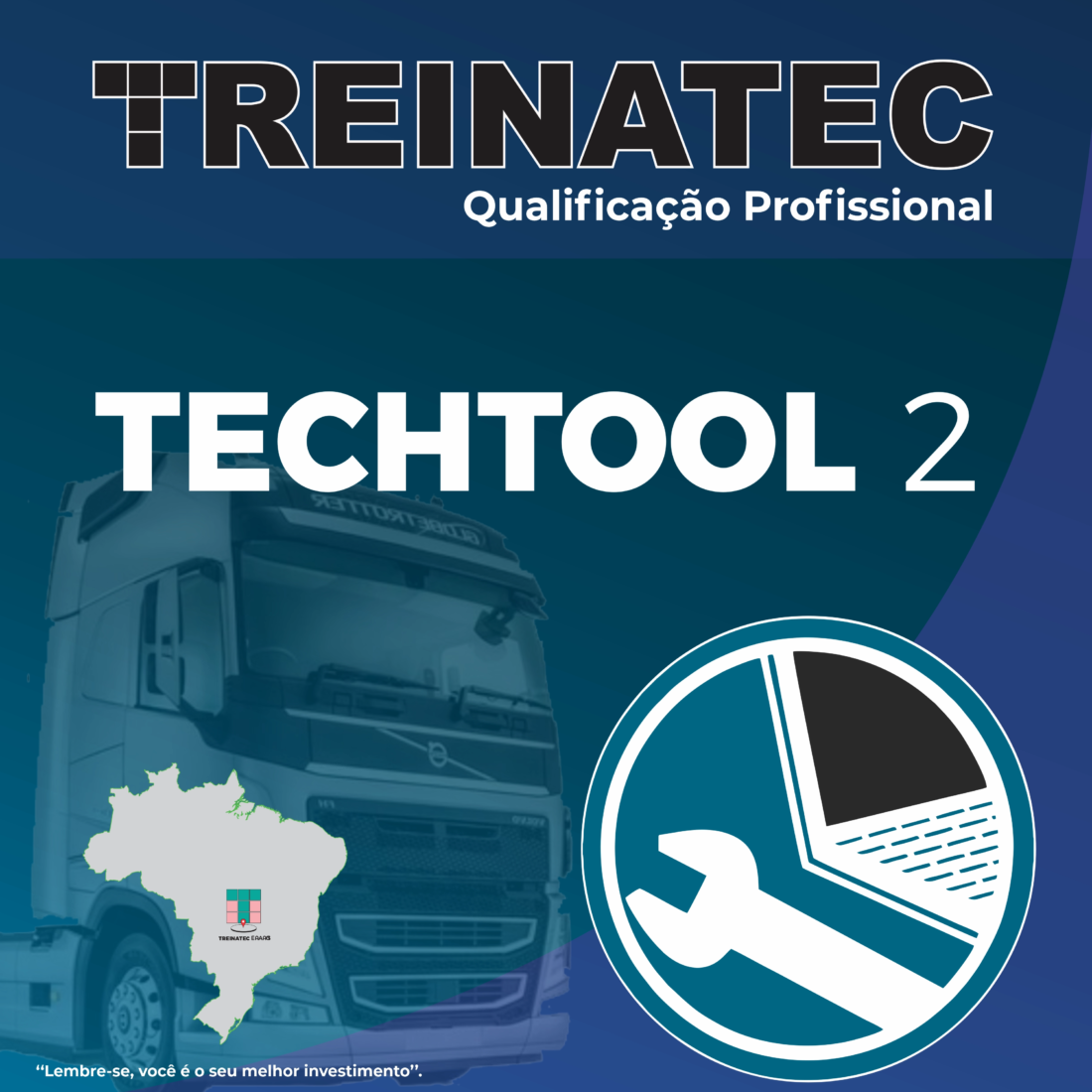 Techtool 2