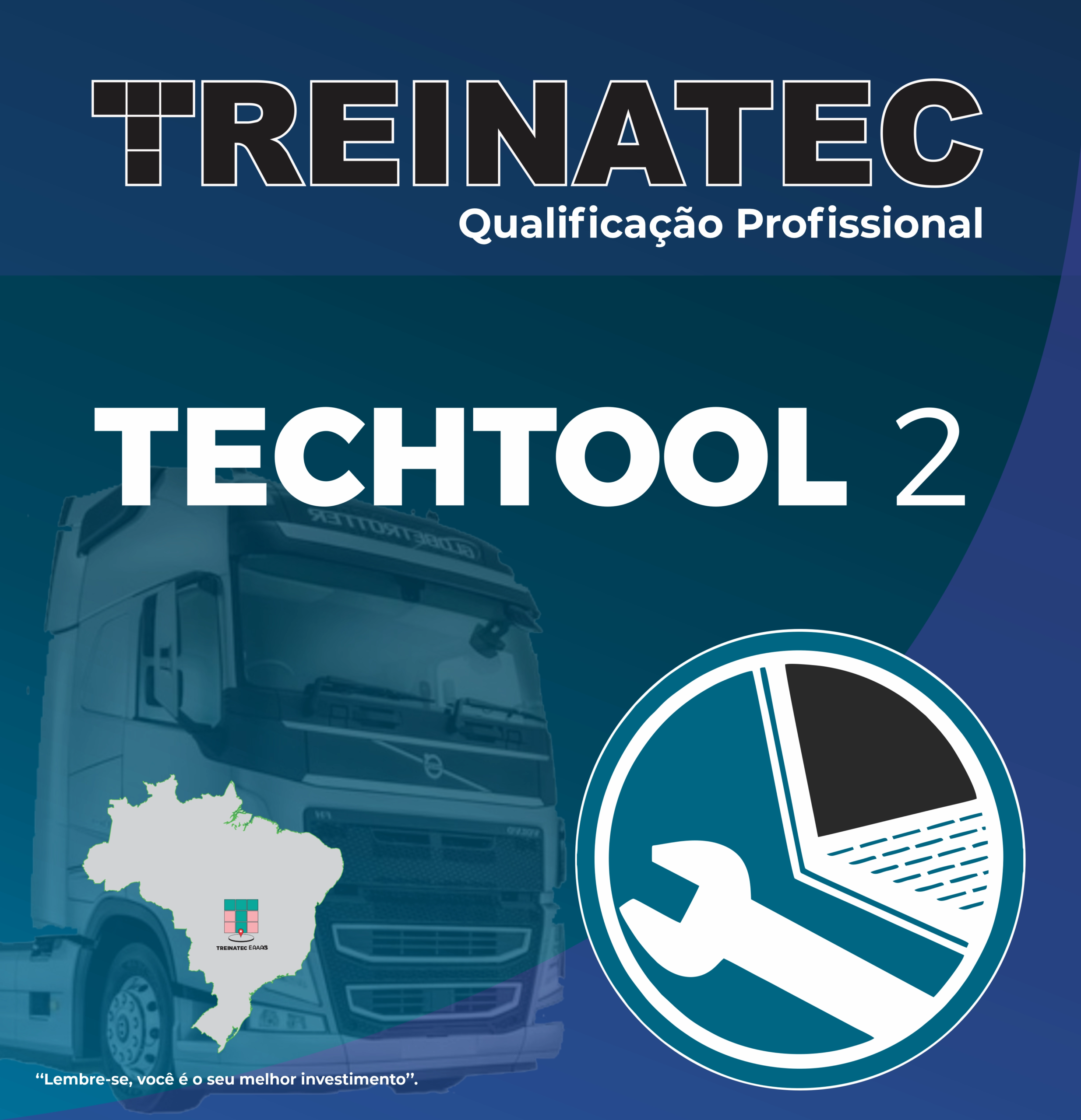 Techtool 2 Techtool 2